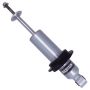 Bilstein 24311137 B8 6100 (Ride Height Adjustable) - Suspension Shock Absorber