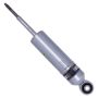 Bilstein 24311137 B8 6100 (Ride Height Adjustable) - Suspension Shock Absorber