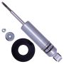 Bilstein 24311168 B8 6100 (Ride Height Adjustable) - Suspension Shock Absorber