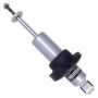Bilstein 24311168 B8 6100 (Ride Height Adjustable) - Suspension Shock Absorber