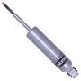 Bilstein 24311168 B8 6100 (Ride Height Adjustable) - Suspension Shock Absorber