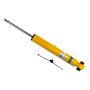 Bilstein 24313728 B6 Performance - Suspension Shock Absorber