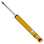 Bilstein 24313728 B6 Performance - Suspension Shock Absorber