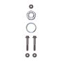Bilstein 24313971 B8 5100 (Ride Height Adjustable) - Suspension Shock Absorber