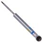 Bilstein 24313971 B8 5100 (Ride Height Adjustable) - Suspension Shock Absorber