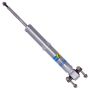 Bilstein 24313971 B8 5100 (Ride Height Adjustable) - Suspension Shock Absorber