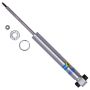 Bilstein 24313988 B8 5100 (Ride Height Adjustable) - Suspension Shock Absorber