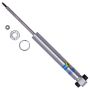 Bilstein 24313988 B8 5100 (Ride Height Adjustable) - Suspension Shock Absorber