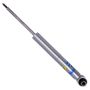 Bilstein 24313988 B8 5100 (Ride Height Adjustable) - Suspension Shock Absorber