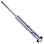 Bilstein 24313988 B8 5100 (Ride Height Adjustable) - Suspension Shock Absorber