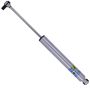 Bilstein 24315067 B8 5100 - Suspension Shock Absorber