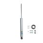 Bilstein 24316415 B8 TerraSport - Suspension Shock Absorber