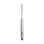 Bilstein 24316415 B8 TerraSport - Suspension Shock Absorber
