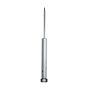 Bilstein 24316415 B8 TerraSport - Suspension Shock Absorber