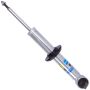 Bilstein 24317467 B8 5100 (Ride Height Adjustable) - Suspension Shock Absorber
