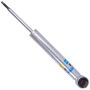 Bilstein 24317467 B8 5100 (Ride Height Adjustable) - Suspension Shock Absorber