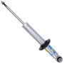 Bilstein 24317474 B8 5100 (Ride Height Adjustable) - Suspension Shock Absorber
