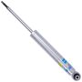 Bilstein 24317474 B8 5100 (Ride Height Adjustable) - Suspension Shock Absorber