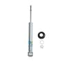 Bilstein 24317757 B8 5100 (Ride Height Adjustable) - Suspension Shock Absorber