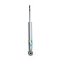 Bilstein 24317757 B8 5100 (Ride Height Adjustable) - Suspension Shock Absorber
