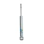 Bilstein 24317757 B8 5100 (Ride Height Adjustable) - Suspension Shock Absorber