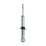 Bilstein 24317757 B8 5100 (Ride Height Adjustable) - Suspension Shock Absorber