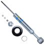 Bilstein 24317771 B8 5100 (Ride Height Adjustable) - Suspension Shock Absorber
