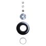 Bilstein 24317771 B8 5100 (Ride Height Adjustable) - Suspension Shock Absorber