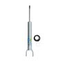 Bilstein 24317795 B8 5100 (Ride Height Adjustable) - Suspension Shock Absorber