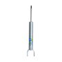 Bilstein 24317795 B8 5100 (Ride Height Adjustable) - Suspension Shock Absorber