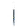 Bilstein 24317795 B8 5100 (Ride Height Adjustable) - Suspension Shock Absorber