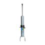 Bilstein 24317795 B8 5100 (Ride Height Adjustable) - Suspension Shock Absorber