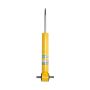 Bilstein 24317825 B6 4600 - Suspension Shock Absorber