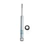 Bilstein 24317832 B8 5100 (Ride Height Adjustable) - Suspension Shock Absorber