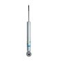Bilstein 24317832 B8 5100 (Ride Height Adjustable) - Suspension Shock Absorber
