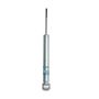 Bilstein 24317832 B8 5100 (Ride Height Adjustable) - Suspension Shock Absorber