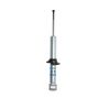 Bilstein 24317832 B8 5100 (Ride Height Adjustable) - Suspension Shock Absorber