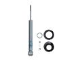 Bilstein 24317856 B8 5100 (Ride Height Adjustable) - Suspension Shock Absorber