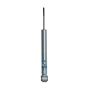 Bilstein 24317856 B8 5100 (Ride Height Adjustable) - Suspension Shock Absorber