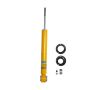 Bilstein 24317863 B6 4600 - Suspension Shock Absorber