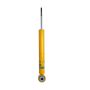 Bilstein 24317863 B6 4600 - Suspension Shock Absorber