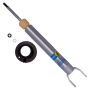Bilstein 24317887 B8 5100 (Ride Height Adjustable) - Suspension Shock Absorber