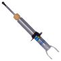 Bilstein 24317887 B8 5100 (Ride Height Adjustable) - Suspension Shock Absorber