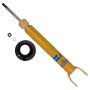Bilstein 24317894 B6 4600 - Suspension Shock Absorber