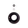 Bilstein 24317894 B6 4600 - Suspension Shock Absorber