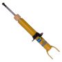 Bilstein 24317894 B6 4600 - Suspension Shock Absorber