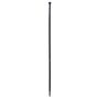 Bilstein 24317962 B6 Performance - Suspension Shock Absorber