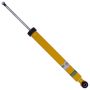 Bilstein 24318051 B6 Performance - Suspension Shock Absorber