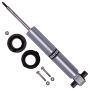 Bilstein 24318594 B8 6100 (Ride Height Adjustable) - Suspension Shock Absorber