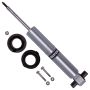 Bilstein 24318594 B8 6100 (Ride Height Adjustable) - Suspension Shock Absorber